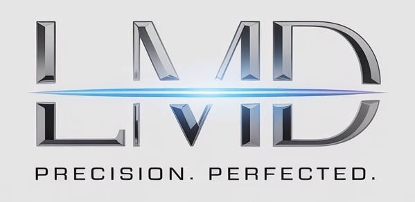 LMD logo
